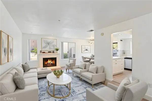 1022 Grape, San Marcos, CA 92069