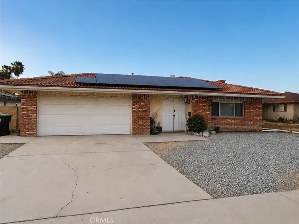 628 Monterey, Hemet, CA 92543