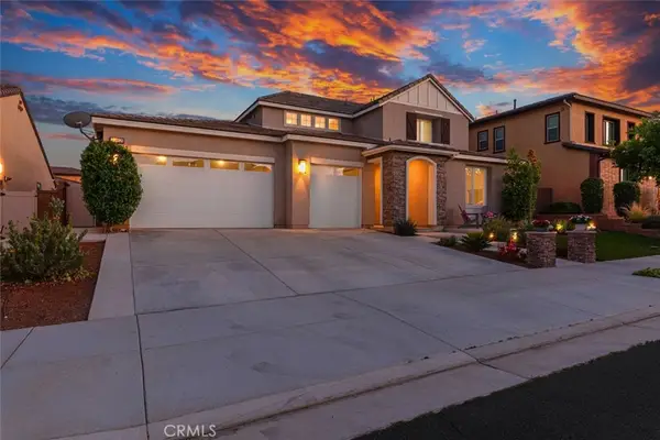 29821 Harness, Menifee, CA 92584