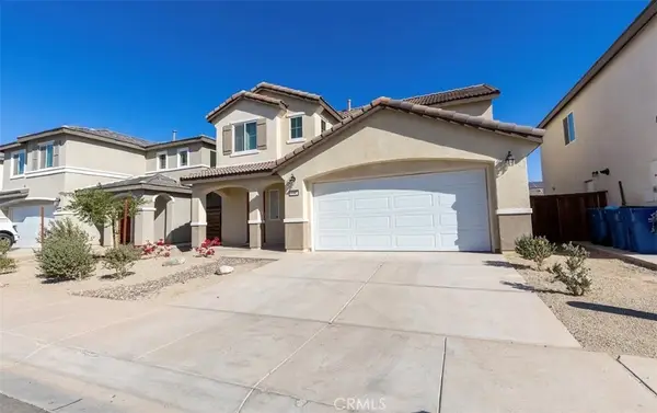 2382 Damian Street, Imperial, CA 92251