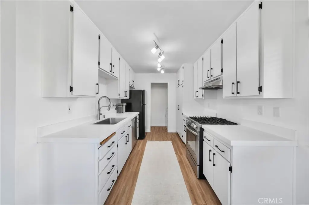4219 La Pinata #252, Oceanside, CA 92057 - #1