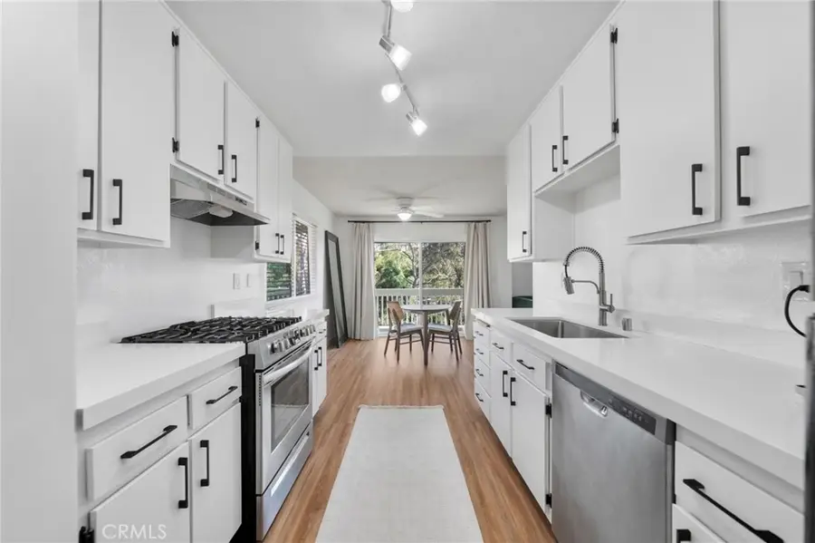 4219 La Pinata #252, Oceanside, CA 92057 - #2
