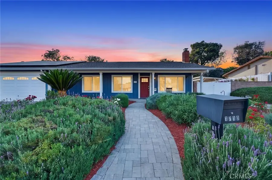 1710 Donalor Drive, Escondido, CA 92027 - #3