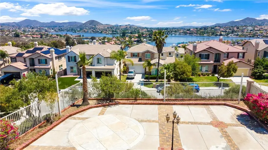 8 Via Del Fico Court, Lake Elsinore, CA 92532 - #2
