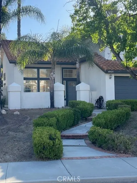 40426 Yardley Ct, Temecula, CA 92591 - #1