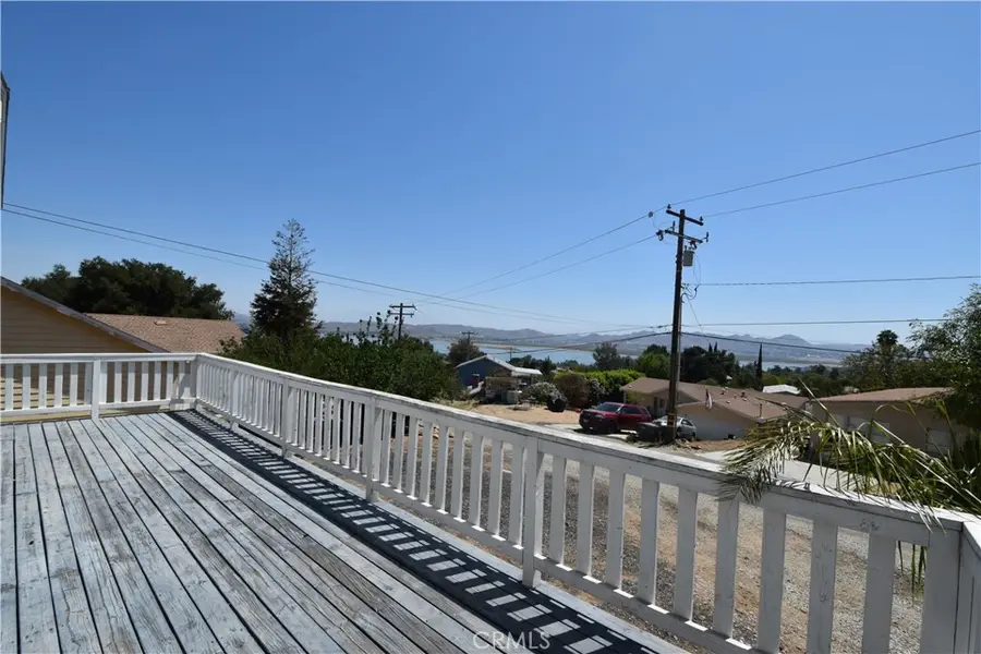 17190 Coleman Avenue, Lake Elsinore, CA 92530 - #3