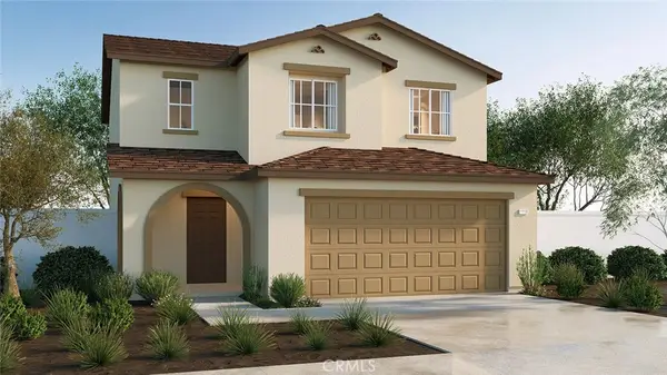 27191 Mystic Sky Avenue, Moreno Valley, CA 92555