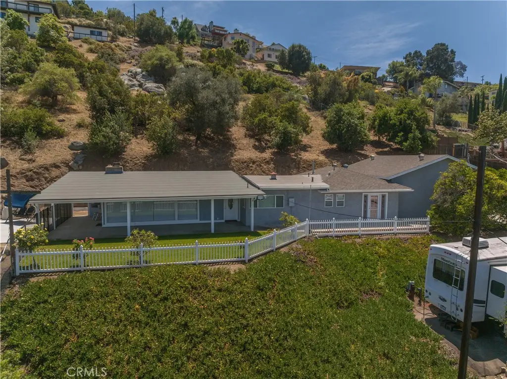 897 Leland Place, El Cajon, CA 92019 - #1