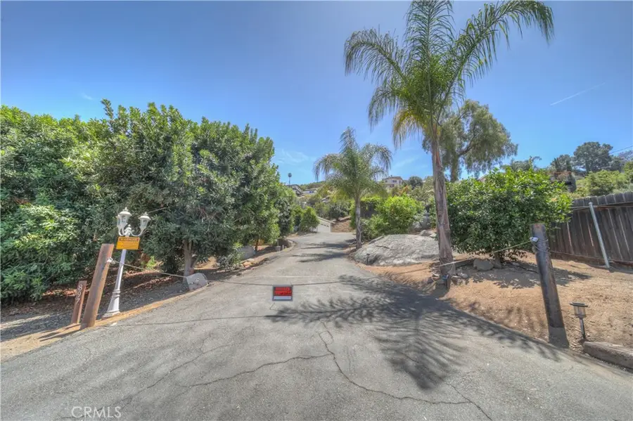 897 Leland Place, El Cajon, CA 92019 - #2