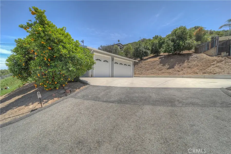 897 Leland Place, El Cajon, CA 92019 - #3