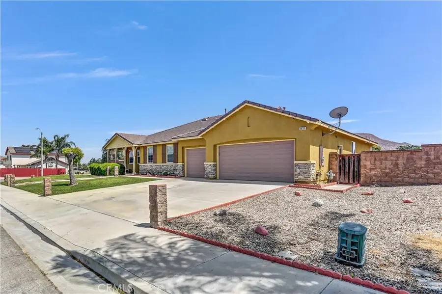28725 Belmont Park Way, Moreno Valley, CA 92555 - #2