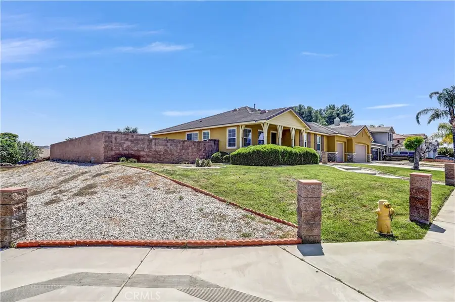 28725 Belmont Park Way, Moreno Valley, CA 92555 - #3