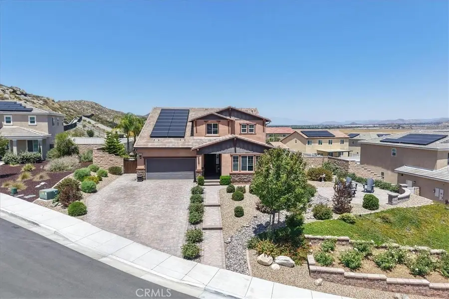 29741 Ryegrass, Winchester, CA 92596 - #2