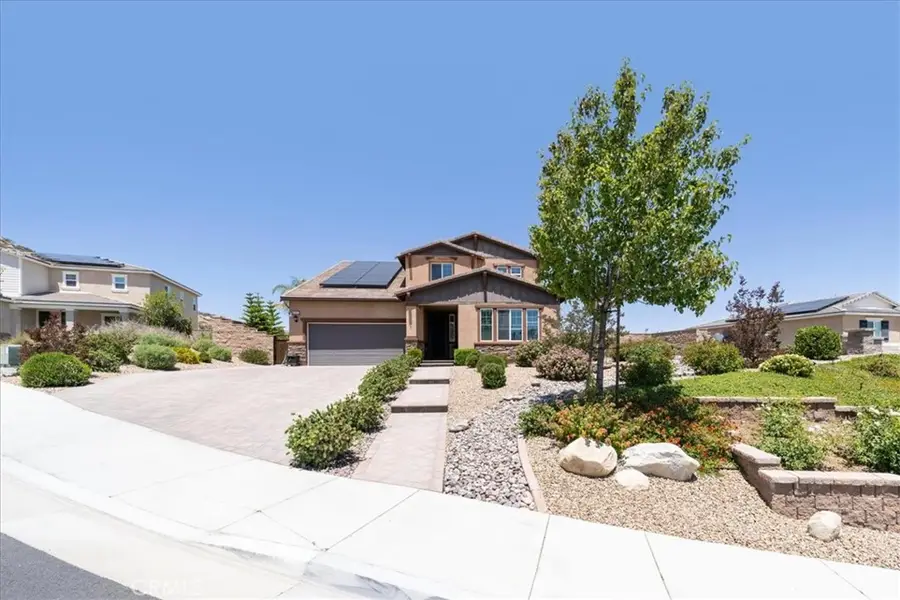 29741 Ryegrass, Winchester, CA 92596 - #3