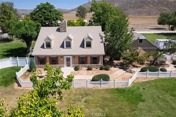 34150 Stowe Road, Winchester, CA 92596