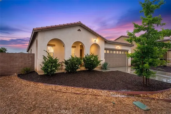 28473 Pinon Court, Winchester, CA 92596