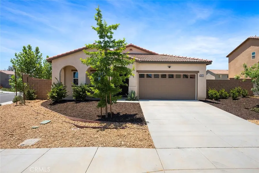 28473 Pinon Court, Winchester, CA 92596 - #2
