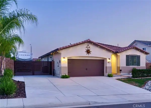 31421 Darlington Oak, Winchester, CA 92596