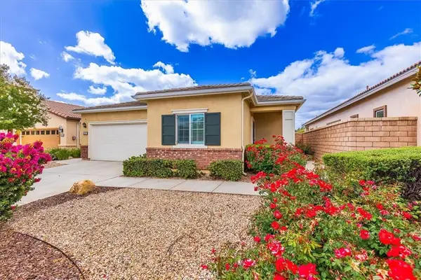 26359 Leos Trail, Menifee, CA 92586