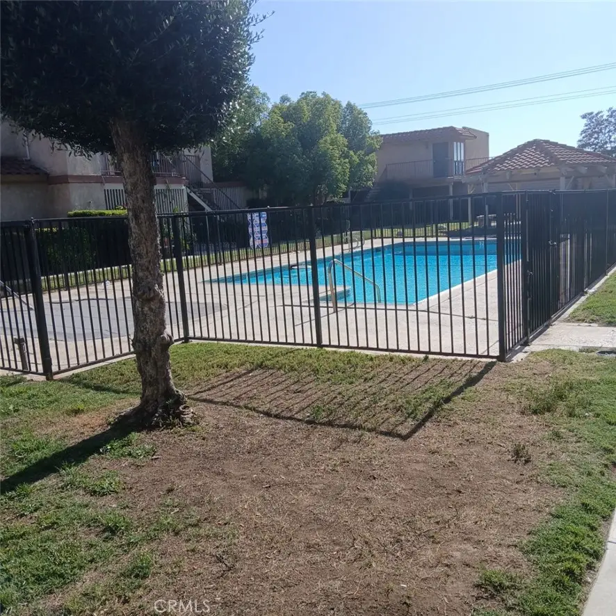 2439 West Acacia Avenue, Hemet, CA 92545 - #2