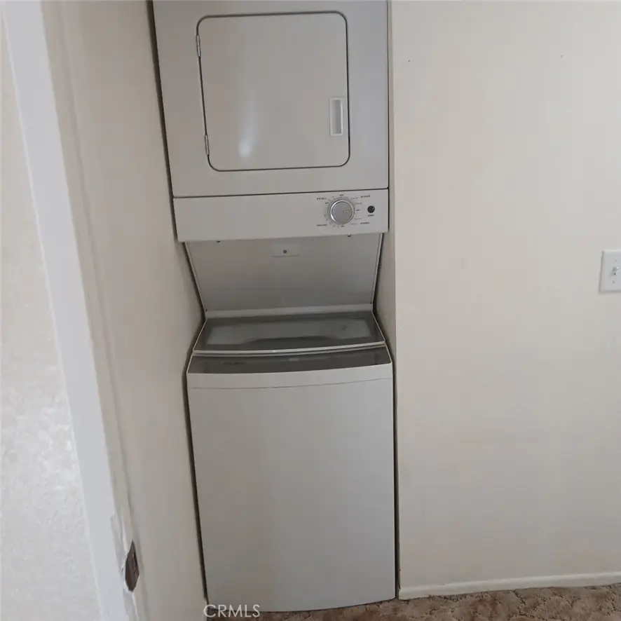 2439 West Acacia Avenue, Hemet, CA 92545 - #3