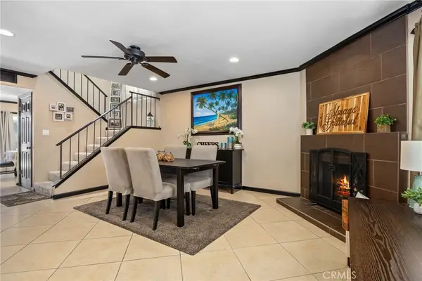 6200 Hefley Street, Westminster, CA 92683