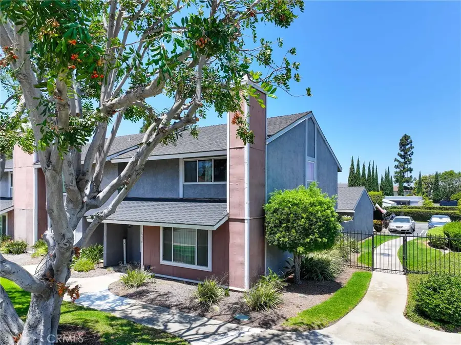 6200 Hefley Street, Westminster, CA 92683 - #2
