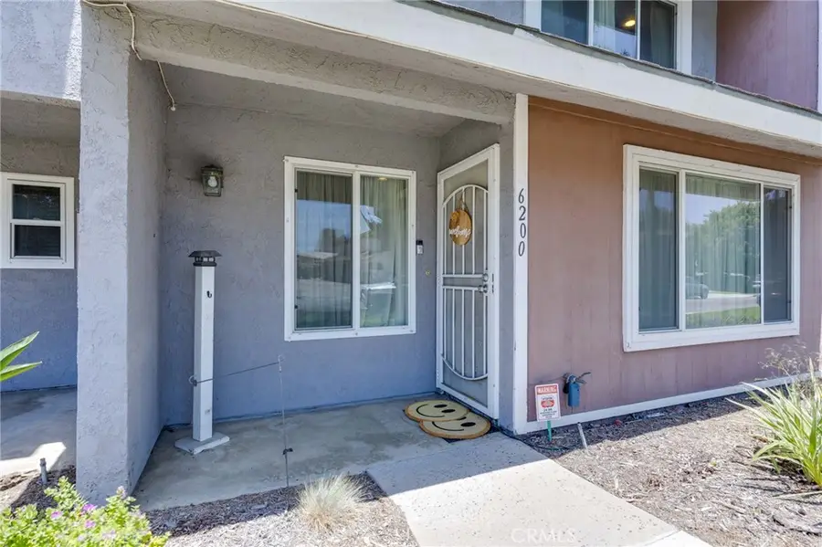 6200 Hefley Street, Westminster, CA 92683 - #3