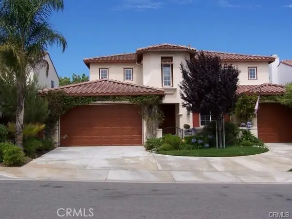 45914 Corte Carmello, Temecula, CA 92592