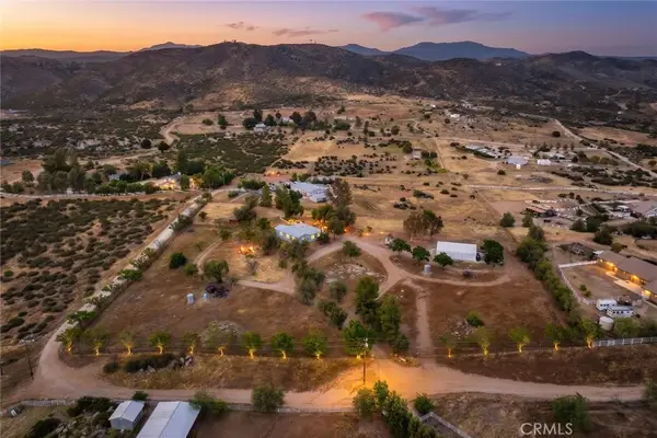 36120 Patricia Dell, Temecula, CA 92592