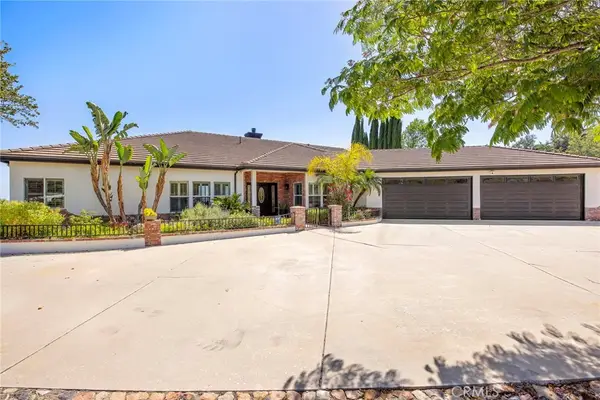 22275 Corte Bonita, Temecula, CA 92590
