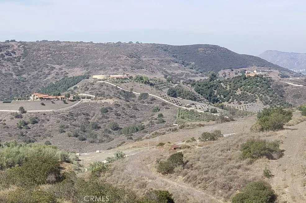 8 La Cruz Drive, Temecula, CA 92590 - #1