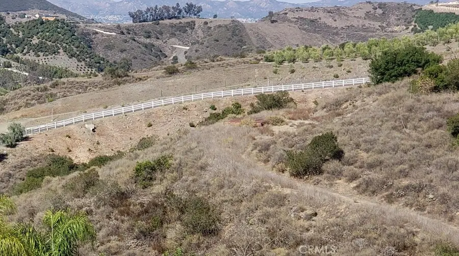 8 La Cruz Drive, Temecula, CA 92590 - #3