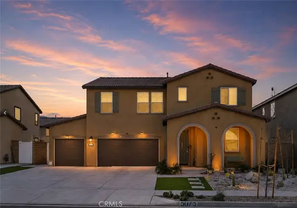 5073 Moon Eye Way, Hemet, CA 92545