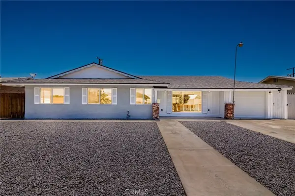 29028 Pebble Beach, Menifee, CA 92586