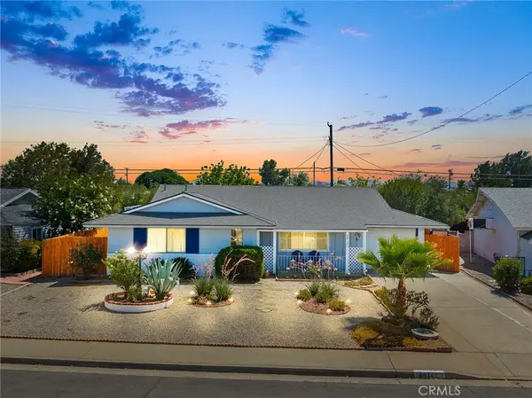 29147 Pebble Beach Drive, Menifee, CA 92586