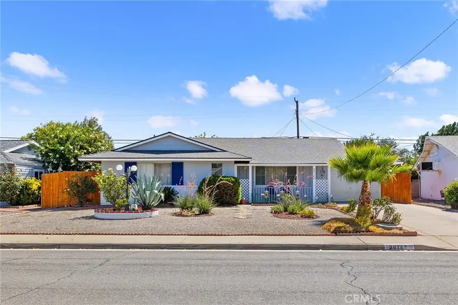 29147 Pebble Beach Drive, Menifee, CA 92586 - #3