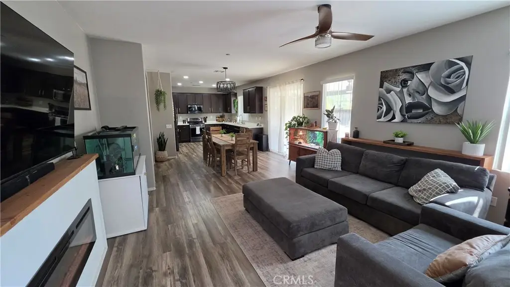 25656 Solell Cir., Menifee, CA 92585 - #1
