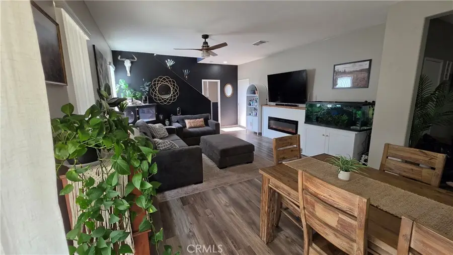 25656 Solell Cir., Menifee, CA 92585 - #2