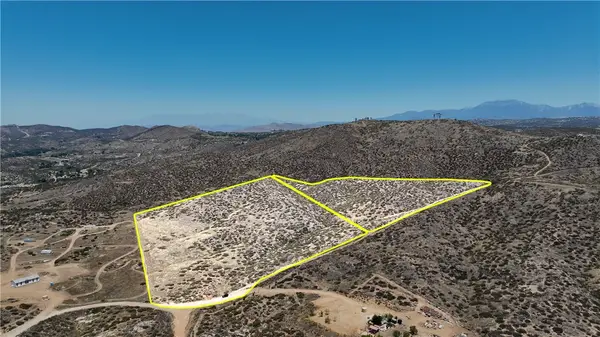 1 Intrepid Road, Temecula, CA 92592