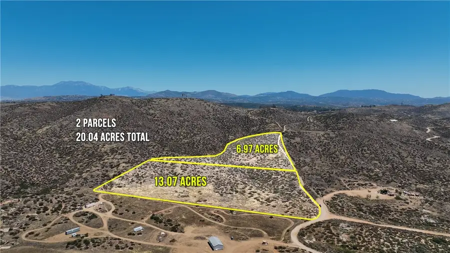 1 Intrepid Road, Temecula, CA 92592 - #2