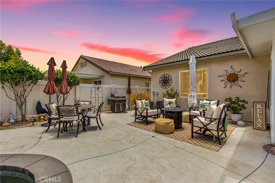 27972 Whisperwood, Menifee, CA 92584 - #2