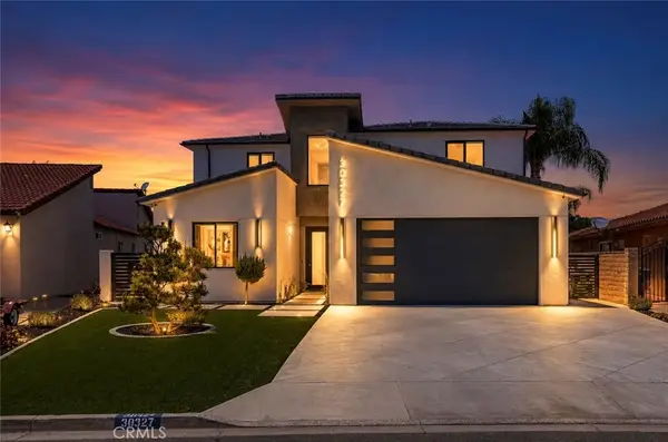 30327 Sea Horse, Canyon Lake, CA 92587