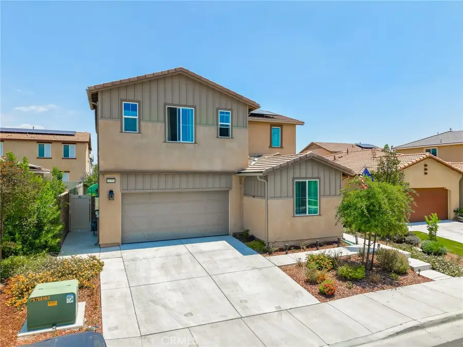 11554 Hanna, Beaumont, CA 92223 - #2
