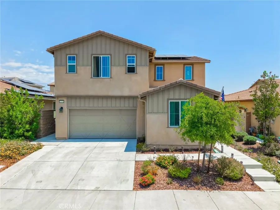11554 Hanna, Beaumont, CA 92223 - #3