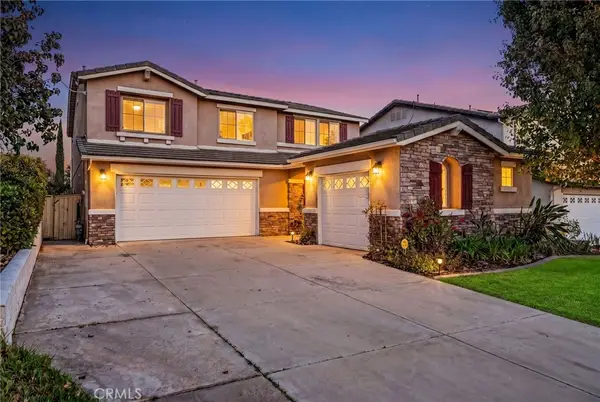 33650 Abbey Road, Temecula, CA 92592