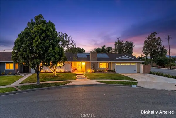 2789 E Oshkosh, Anaheim, CA 92806