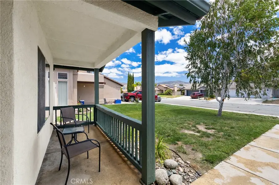 823 Pike Drive, Hemet, CA 92544 - #2