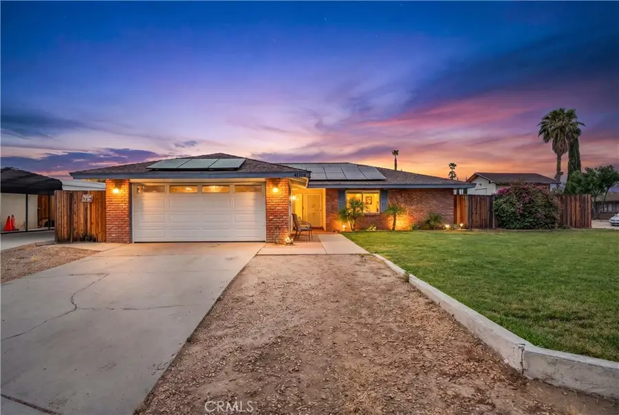41144 Terra Circle, Hemet, CA 92544 - #2