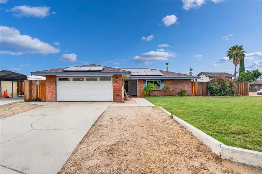 41144 Terra Circle, Hemet, CA 92544 - #3